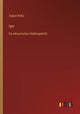 Book cover of: Igor