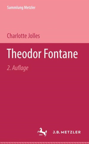 Theodor Fontane