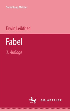 Fabel