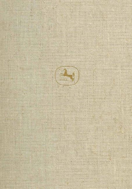 Book cover of: Goethe in der hispanischen Welt. By: Udo Rukser
