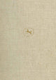 Book cover of: Goethe in der hispanischen Welt. By: Udo Rukser