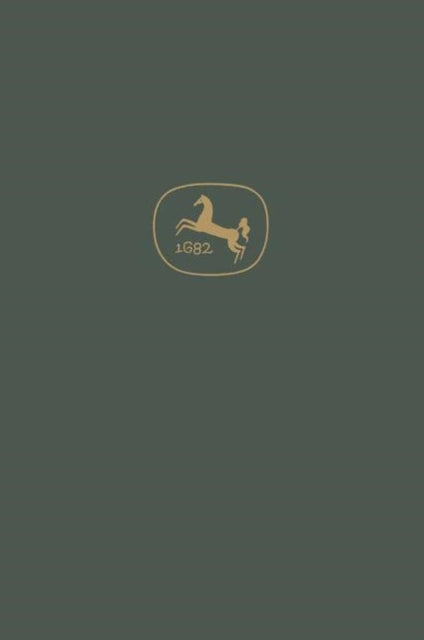 Book cover of: Grabbe in Berichten seiner Zeitgenossen. By: Alfred Bergmann