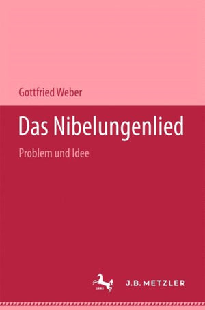 Das Nibelungenlied