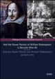 Book cover of: And the Flower Portrait of William Shakespeare is Genuine After All. By: Hildegard Hammerschmidt-Hummel