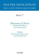 Book cover of: Discourses of Power. By: K. A. E. Enenkel