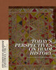 Book cover of: Today's Perspectives on Ibadi History. By: Reinhard Eisener