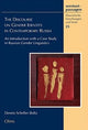 Book cover of: Discourse on Gender Identity in Contemporary Russia. By: Dennis Scheller-Boltz