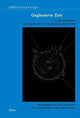 Book cover of: Gegliederte Zeit. By: Gesellschaft für Musiktheorie. Jahreskongress