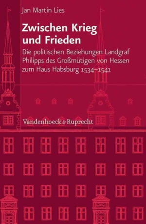 Veroffentlichungen des Instituts fur Europaische Geschichte Mainz