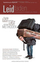 Book cover of: Von der Lust und der Last mit den Methoden. By: Monika Muller