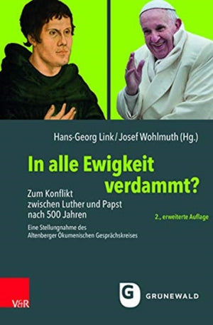 In alle Ewigkeit verdammt?