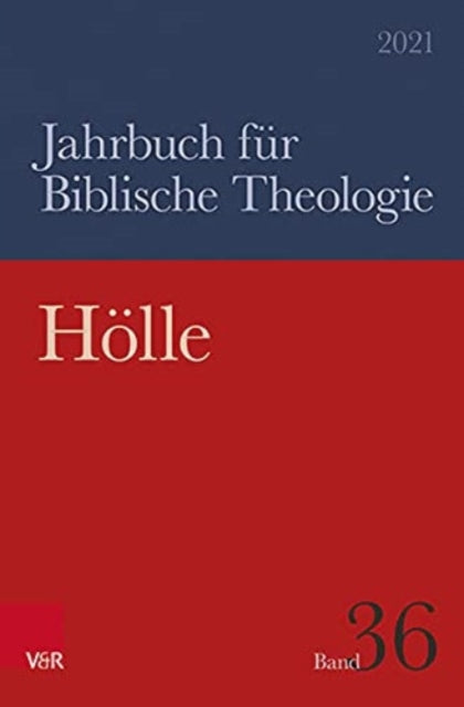 Book cover of: Holle. By: Alexandra Grund-Wittenberg