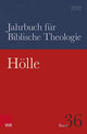 Book cover of: Holle. By: Alexandra Grund-Wittenberg