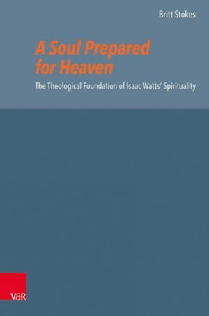 A Soul Prepared for Heaven