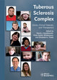 Book cover of: Tuberous Sclerosis Complex. By: David J. Kwiatkowski