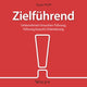 Book cover of: Zielfuhrend