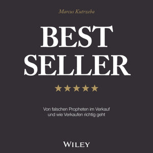 Best Seller