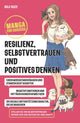Book cover of: Manga for Success. By: Koji Kuze