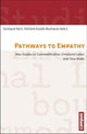Book cover of: Pathways to Empathy