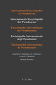 Book cover of: Dibattista - Gosiorovsky. By: Michael Peschke
