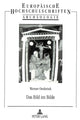 Book cover of: Das Bild im Bilde