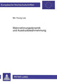 Book cover of: Wahrnehmungsdynamik und Ausdruckswahrnehmung