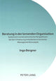 Book cover of: Beratung in Der Lernenden Organisation