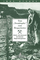Book cover of: Vom «Stoaklopfer» zum Bergarbeiter. By: Inge Utvary