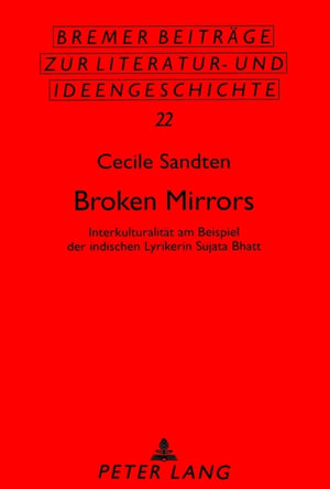 Broken Mirrors