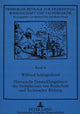 Book cover of: Historische Entwicklungslinien des Verhaeltnisses von Realschule und Technischer Bildung