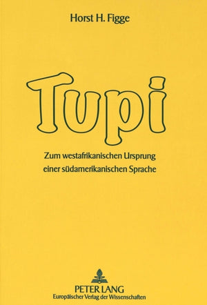 Tupi