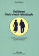 Book cover of: Heidelberger Kinderwunsch-Sprechstunde