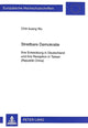 Book cover of: Streitbare Demokratie