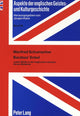 Book cover of: Barabas' Enkel