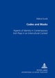 Book cover of: Codes and Masks