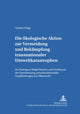 Book cover of: Oekologische Aktion Zur Vermeidung Und Bekaempfung Transnationaler Umweltkatastrophen. By: Torsten Weigt