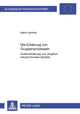 Book cover of: Die Erklaerung Von Gruppenprozessen