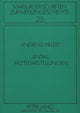 Book cover of: Antike Aerztedarstellungen