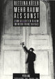 Book cover of: Mehr Raum ALS Sonst