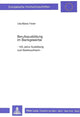 Book cover of: Berufsausbildung im Bankgewerbe