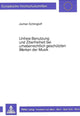 Book cover of: Unfreie Benutzung und Zitierfreiheit bei urheberrechtlich geschuetzten Werken der Musik