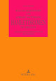 Book cover of: William Shakespeares und Gerhart Hauptmanns Hamletdramen im Vergleich unter besonderer Beruecksichtigung des Tragischen