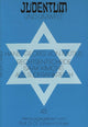 Book cover of: Rechtsentscheide Isaak Kimchis aus Suedfrankreich