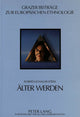Book cover of: Aelter werden