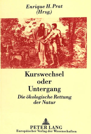 Kurswechsel oder Untergang
