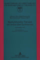 Book cover of: Jahrbuch des Arbeitskreises fuer Myofunktionelle Therapie (MFT)