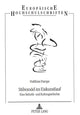 Book cover of: Stilwandel Im Eiskunstlauf