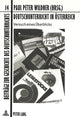 Book cover of: Deutschunterricht in Oesterreich
