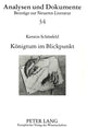 Book cover of: Koenigtum im Blickpunkt