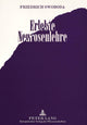 Book cover of: Erlebte Neurosenlehre